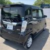 nissan dayz-roox 2018 -NISSAN--DAYZ Roox DBA-B21A--B21A-0534577---NISSAN--DAYZ Roox DBA-B21A--B21A-0534577- image 10