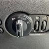 mini mini-others 2020 -BMW--BMW Mini 3DA-XV15MW--WMWXV320702N76023---BMW--BMW Mini 3DA-XV15MW--WMWXV320702N76023- image 24