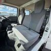mazda titan 2016 CFJ1696855 image 6