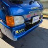 subaru sambar-truck 1999 ea9bace2d11fb746708d25217c2879c2 image 5