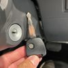 suzuki carry-truck 2024 -SUZUKI--Carry Truck DA16T--DA16T-824033---SUZUKI--Carry Truck DA16T--DA16T-824033- image 25