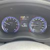 subaru levorg 2015 -SUBARU--Levorg DBA-VMG--VMG-004896---SUBARU--Levorg DBA-VMG--VMG-004896- image 19