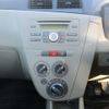 daihatsu mira 2012 -DAIHATSU--Mira DBA-L275S--L275S-043013---DAIHATSU--Mira DBA-L275S--L275S-043013- image 7