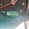 subaru legacy-touring-wagon 2002 -SUBARU--Legacy Wagon TA-BH5--BH5-226395---SUBARU--Legacy Wagon TA-BH5--BH5-226395- image 19