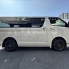 toyota hiace-van 2021 -TOYOTA--Hiace Van 3BF-TRH200V--TRH200-0346376---TOYOTA--Hiace Van 3BF-TRH200V--TRH200-0346376- image 13