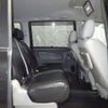 nissan serena 2014 -NISSAN 【熊谷 301の6508】--Serena HFC26-200335---NISSAN 【熊谷 301の6508】--Serena HFC26-200335- image 6