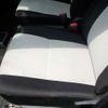 daihatsu mira-e-s 2017 -DAIHATSU 【野田 580】--Mira e:s DBA-LA350S--LA350S-0048001---DAIHATSU 【野田 580】--Mira e:s DBA-LA350S--LA350S-0048001- image 12