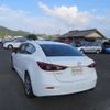 mazda axela 2019 CFJ1426057 image 10