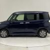 toyota roomy 2023 -TOYOTA--Roomy 5BA-M910A--M910A-1015273---TOYOTA--Roomy 5BA-M910A--M910A-1015273- image 28