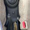 toyota vitz 2007 CFJ1754503 image 20