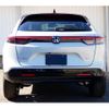 honda vezel 2025 quick_quick_6AA-RV5_RV5-1258062 image 3