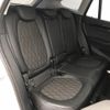 bmw x1 2016 quick_quick_LDA-HT20_WBAHT920005A98378 image 6