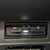 nissan note 2021 quick_quick_E13_E13-006504 image 8