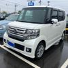 honda n-box 2013 -HONDA--N BOX DBA-JF2--JF2-1111253---HONDA--N BOX DBA-JF2--JF2-1111253- image 1