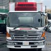 hino ranger 2016 -HINO--Hino Ranger TKG-FD9JLAA--FD9JLA-17758---HINO--Hino Ranger TKG-FD9JLAA--FD9JLA-17758- image 2