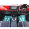volkswagen the-beetle 2017 CFJ1836859 image 3