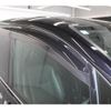 toyota esquire 2016 CFJ1557653 image 11