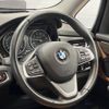 bmw 2-series 2017 -BMW--BMW 2 Series DBA-2D15--WBA2D320605E76736---BMW--BMW 2 Series DBA-2D15--WBA2D320605E76736- image 12