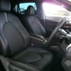 toyota camry 2021 -TOYOTA--Camry 6AA-AXVH75--AXVH75-1003036---TOYOTA--Camry 6AA-AXVH75--AXVH75-1003036- image 5