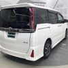 toyota noah 2021 quick_quick_3BA-ZRR80W_ZRR80-0711549 image 2