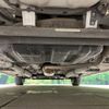 daihatsu tanto 2014 -DAIHATSU--Tanto DBA-LA600S--LA600S-0102686---DAIHATSU--Tanto DBA-LA600S--LA600S-0102686- image 19