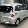 honda freed 2014 -HONDA--Freed GB3-1604237---HONDA--Freed GB3-1604237- image 6