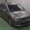 honda stream 2010 -HONDA--Stream RN6-3121992---HONDA--Stream RN6-3121992- image 1