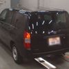 toyota probox-van 2025 -TOYOTA 【柏 400ｽ4435】--Probox Van 6AE-NHP160V--NHP160V-0138402---TOYOTA 【柏 400ｽ4435】--Probox Van 6AE-NHP160V--NHP160V-0138402- image 11