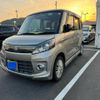 suzuki spacia 2014 -SUZUKI--Spacia DBA-MK32S--MK32S-549534---SUZUKI--Spacia DBA-MK32S--MK32S-549534- image 1