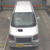 suzuki wagon-r 1999 -SUZUKI 【所沢 50ﾁ6261】--Wagon R MC21S-699223---SUZUKI 【所沢 50ﾁ6261】--Wagon R MC21S-699223- image 7