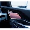 audi a3-sportback-e-tron 2021 -AUDI--Audi e-tron ZAA-GEEAS--WAUZZZGE4LB034645---AUDI--Audi e-tron ZAA-GEEAS--WAUZZZGE4LB034645- image 26