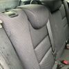 honda insight 2010 CFJ1834725 image 14