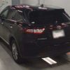 toyota harrier 2019 -TOYOTA 【新潟 327ﾛ 5】--Harrier DBA-ZSU60W--ZSU60-0189954---TOYOTA 【新潟 327ﾛ 5】--Harrier DBA-ZSU60W--ZSU60-0189954- image 11