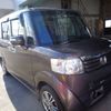 honda n-box 2014 -HONDA--N BOX JF1--1304610---HONDA--N BOX JF1--1304610- image 23