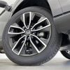 honda vezel 2023 -HONDA--VEZEL 6AA-RV5--RV5-1069123---HONDA--VEZEL 6AA-RV5--RV5-1069123- image 23