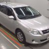 toyota corolla-fielder 2009 -TOYOTA--Corolla Fielder DBA-NZE141G--NZE141-9119511---TOYOTA--Corolla Fielder DBA-NZE141G--NZE141-9119511- image 10