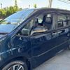 toyota noah 2019 -TOYOTA--Noah DBA-ZRR80W--ZRR80-0544003---TOYOTA--Noah DBA-ZRR80W--ZRR80-0544003- image 13