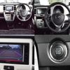mazda flair-crossover 2019 quick_quick_DAA-MS41S_MS41S-182170 image 3