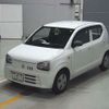 suzuki alto 2015 -SUZUKI--Alto DBA-HA36S--HA36S-256925---SUZUKI--Alto DBA-HA36S--HA36S-256925- image 1