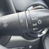 mazda demio 2018 -MAZDA 【札幌 500ｹ9988】--Demio DJLAS--100881---MAZDA 【札幌 500ｹ9988】--Demio DJLAS--100881- image 31