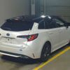 toyota corolla-sport 2021 quick_quick_6AA-ZWE211W_ZWE211-6092613 image 11