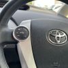toyota prius 2014 GOO_JP_700055065930250516002 image 50