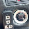 honda n-box 2019 -HONDA--N BOX DBA-JF3--JF3-1243934---HONDA--N BOX DBA-JF3--JF3-1243934- image 9