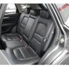 mazda cx-5 2017 -MAZDA--CX-5 LDA-KF2P--KF2P-111759---MAZDA--CX-5 LDA-KF2P--KF2P-111759- image 16