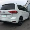 volkswagen golf-touran 2019 -VOLKSWAGEN--VW Golf Touran LDA-1TDFG--WVGZZZ1TZLW001708---VOLKSWAGEN--VW Golf Touran LDA-1TDFG--WVGZZZ1TZLW001708- image 20