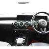 mercedes-benz a-class 2020 -MERCEDES-BENZ--Benz A Class 3DA-177012--W1K1770122V053072---MERCEDES-BENZ--Benz A Class 3DA-177012--W1K1770122V053072- image 10