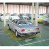 honda prelude 1982 CFJ1516928 image 6