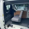 toyota hiace-van 2011 -TOYOTA--Hiace Van CBF-TRH200V--TRH200-0139420---TOYOTA--Hiace Van CBF-TRH200V--TRH200-0139420- image 8