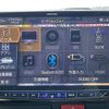 toyota hiace-van 2023 -TOYOTA--Hiace Van 3DF-GDH211K--GDH211-1009264---TOYOTA--Hiace Van 3DF-GDH211K--GDH211-1009264- image 21