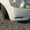 honda stepwagon 2011 -HONDA 【野田 500】--Stepwgn DBA-RK1--RK1-1108128---HONDA 【野田 500】--Stepwgn DBA-RK1--RK1-1108128- image 49